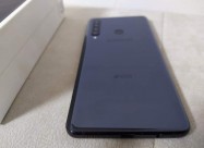 Samsung A9