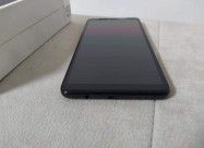 Samsung A9