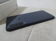Samsung A9