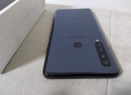 Samsung A9