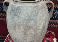 Etno Raboti