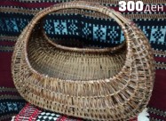 Etno Raboti