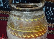 Etno Raboti