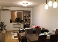 Продавам стан во Ѓорче Петров