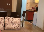 Продавам стан во Ѓорче Петров