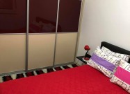 Продавам стан во Ѓорче Петров