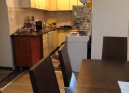 Продавам стан во Ѓорче Петров