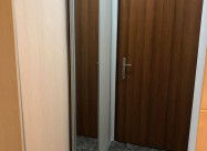 Продавам стан во Ѓорче Петров