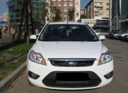 Prodovam Ford Focus 1.4, 80ks/59kw Plin
