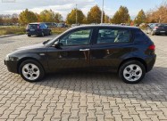 Alfa Romeo 147 1.9 Jtdm