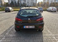 Alfa Romeo 147 1.9 Jtdm
