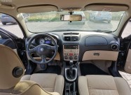 Alfa Romeo 147 1.9 Jtdm