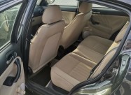 Alfa Romeo 147 1.9 Jtdm