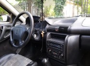 Prodavam Opel Astra
