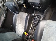 Prodavam Opel Astra