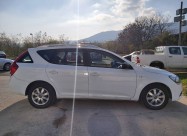 Kia Ceed  2010god  Benzin/plin Atest
