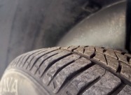 Kia Ceed  2010god  Benzin/plin Atest
