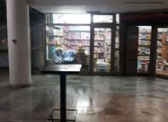 Izdavam Prodavam Dukan Vo Bunjakovec