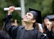 Izrabotka Na Seminarski, Diplomski, Magisterski.. 