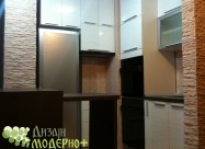 Izrabotka Na Mebel Po Merka: Kujni, Spalni, Detski
