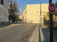 Se Izdava Deloven Prostor