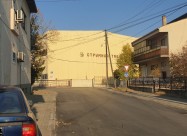 Se Izdava Deloven Prostor