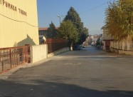 Se Izdava Deloven Prostor