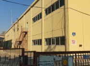 Se Izdava Deloven Prostor