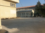 Se Izdava Deloven Prostor