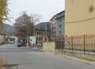 Se Izdava Deloven Prostor