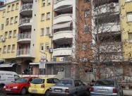 Se Izdava Deloven Prostor Vo Karposh 071224065