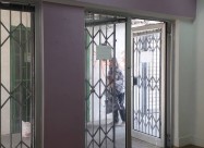 Se Izdava Deloven Prostor Vo Karposh 071224065