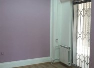 Se Izdava Deloven Prostor Vo Karposh 071224065