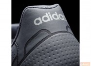 Adidas Patiki