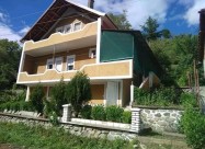 Се продава куќа во село Саса (Аризанци) - Македонс