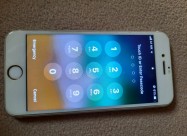 Iphone 6