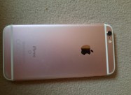 Iphone 6