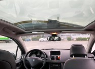 Peugeot 207 1.6 Hdi Sport Packet