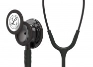 Stetoskop Littman Classic Iii Nov 