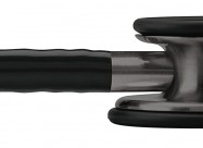 Stetoskop Littman Classic Iii Nov 