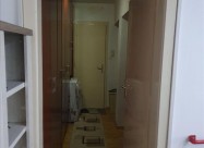 Se Prodava Stan/ Shitet Banesa
