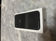Iphone X 64 Gb