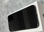Iphone X 64 Gb