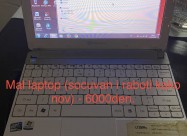 Lap Top