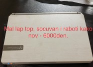 Lap Top