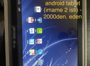 Tablet