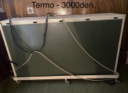 Termo Pecki