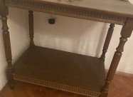 Tv Masa