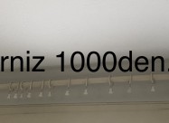 Kornizi