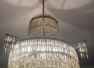 Lusteri